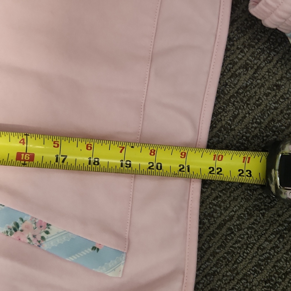 Rareraw Pj Set Size Large - image 8